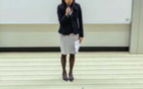 课前三分钟励志演讲稿合集15篇