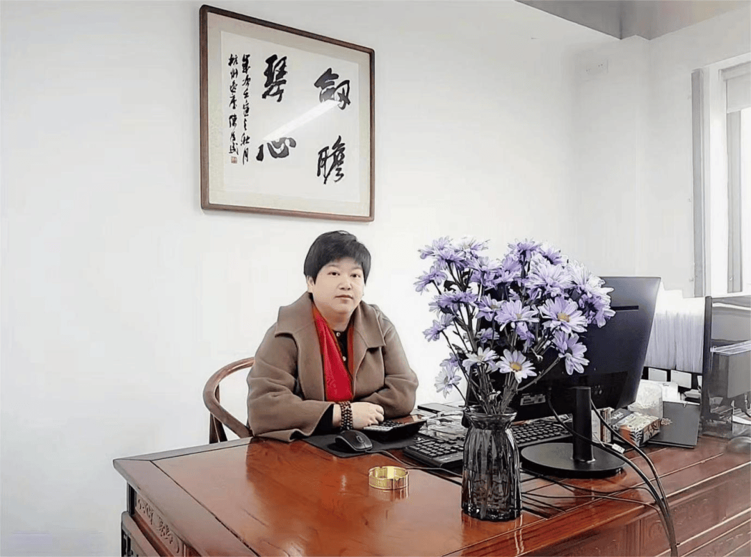 爱心妈妈感人故事（二）跨越 1800 公里的 “母女情”：骆