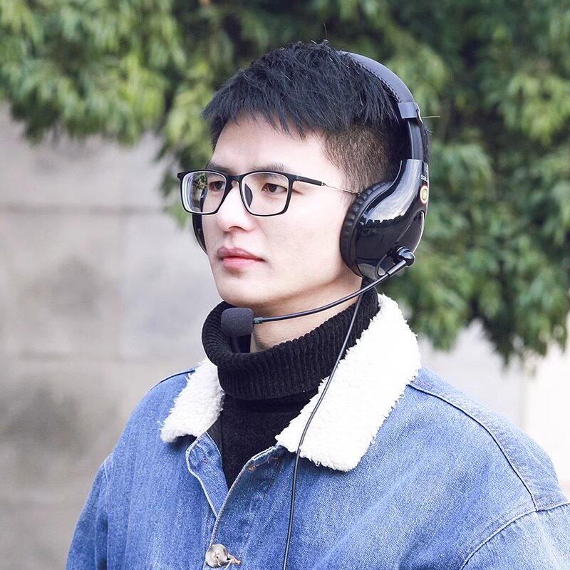 评测家电智慧生活频道_天极网