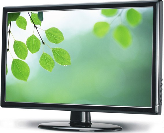 小学生最新资讯-快科技--科技改变未来