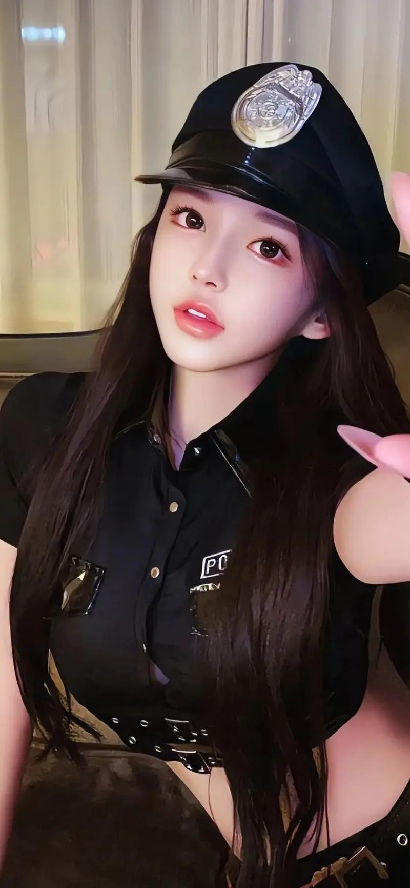 99久久久69精品一区二区三区